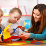 How To Become a Home Day Care Mum | Stay at Home Mum