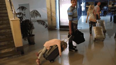 funny-gifs-This-trip-was-exhausting