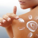 The History of Sunscreen | Stay at Home Mum