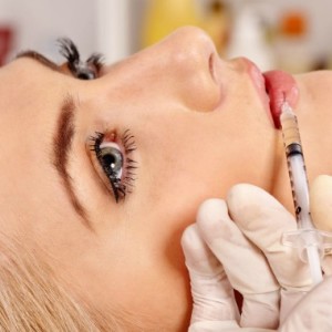 The Facts About Botox