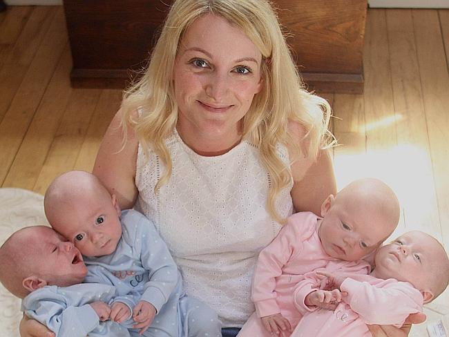 7 Insane & Interesting Parenting News Stories You Missed