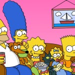 TV Shows from the 90s | Stay At Home Mum