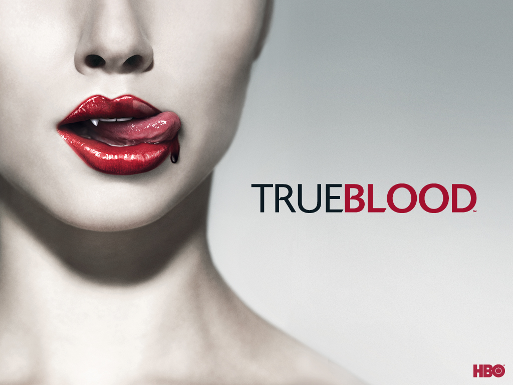 True Blood | Stay at Home Mum.com.au