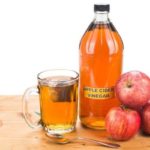 apple cider vinegar e1490871645760 | Stay at Home Mum.com.au