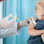 Can a Doctor Refuse to See Unvaccinated Patients?
