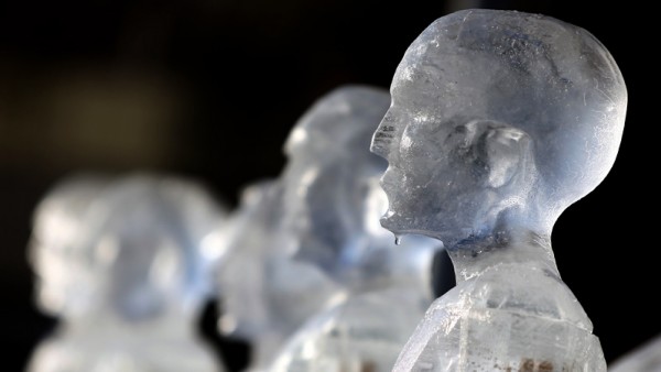 Everything You Wanted To Know About Cryogenic Freezing