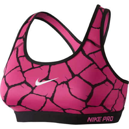 15 Great Sports Bras | Stay at Home Mum