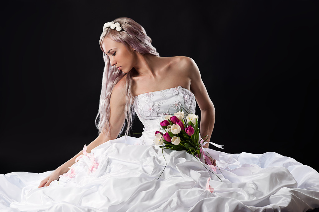 Wedding Dresses | Stay at Home Mum.com.au