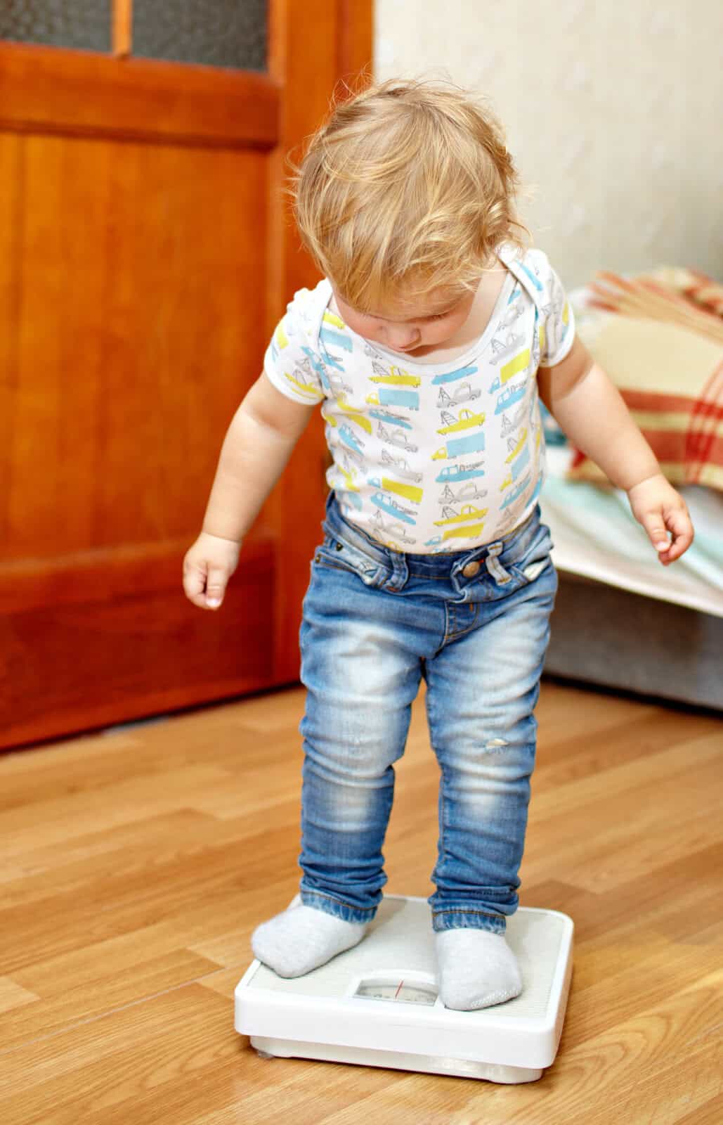 my-kid-is-fat-stay-at-home-mum