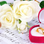 50 Romantic Wedding Songs | Stay At Home Mum