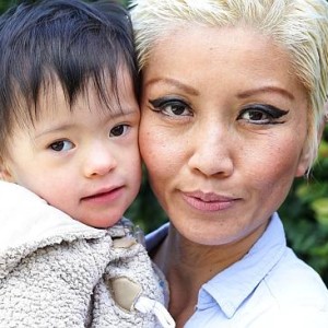 Mother Ousted from Job for Having Down Syndrome Son