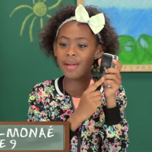 Watch How Kids React To The First iPod