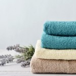 Bring Your Towels Back To Life | Stay At Home Mum