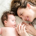 15 Things That Happen When You Become a Mum | Stay At Home Mum