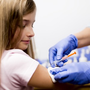 Doctors, Surgeries Refuse to Admit Non-Vaccinated Patients