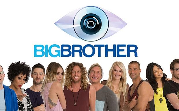 Big Brother Australia Tv Show Analysis