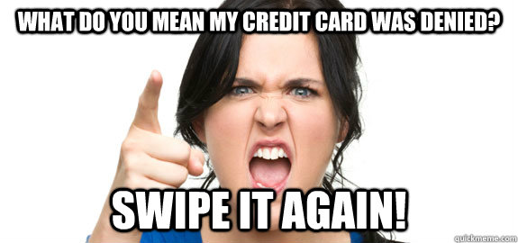 20 Things to Consider Before Getting a Credit Card | Stay At Home Mum