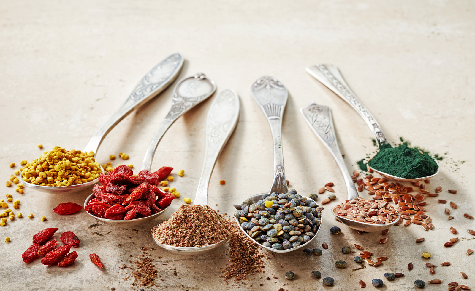 Online Health Food Stores in Australia Stay At Home Mum