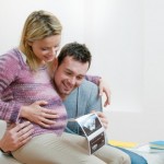 10 Things New Mums Want New Dads To Know | Stay At Home Mum