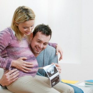 10 Things New Mums Want New Dads To Know