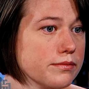 Woman Whose Unborn Baby Was Cut From Her Body Speaks Out