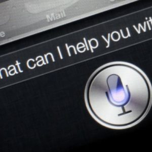 10 Things Siri Can Do (That You Didn’t Know About)