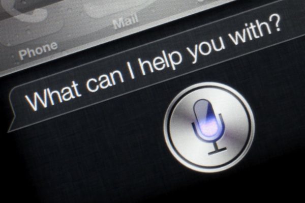 10 Things Siri Can Do (That You Didn’t Know About)