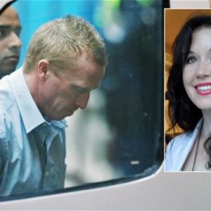 Did Jill Meagher Have To Die?