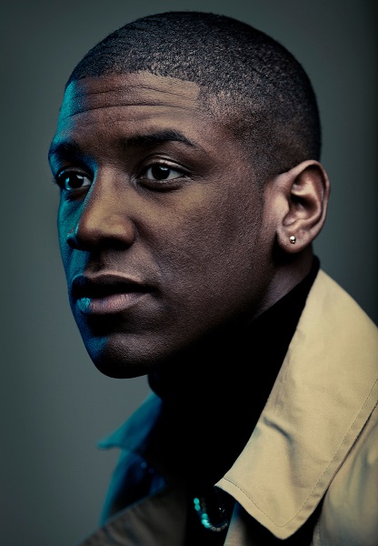 40 Hot Male Singers We Love to Perve At