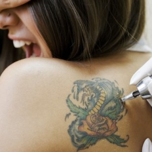 Things To Know Before Getting Your First Tattoo