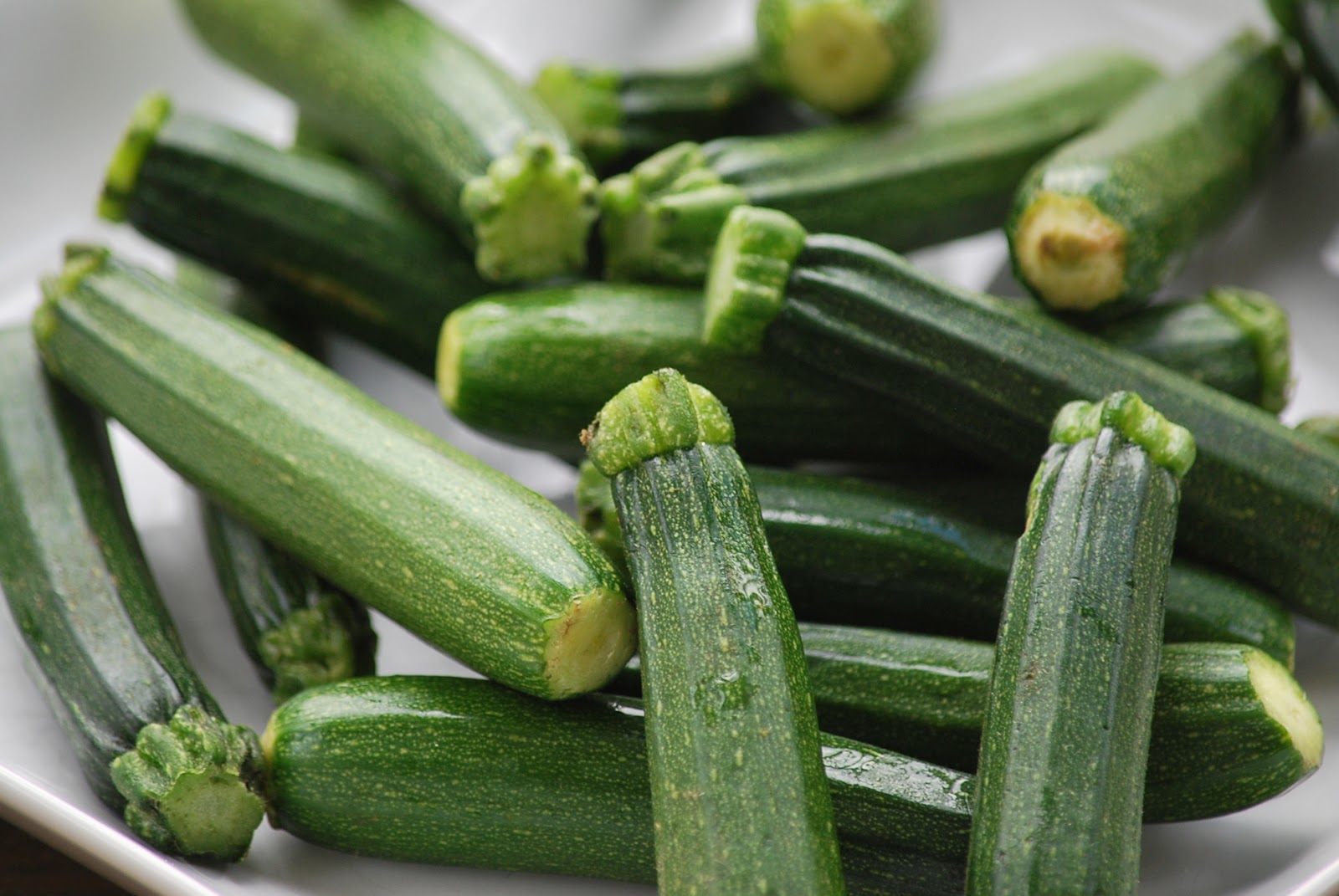 7 Vegetables That Are Easiest To Grow - Stay at Home Mum