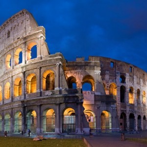 10 Surprising Things You Must Know Before Travelling to Italy
