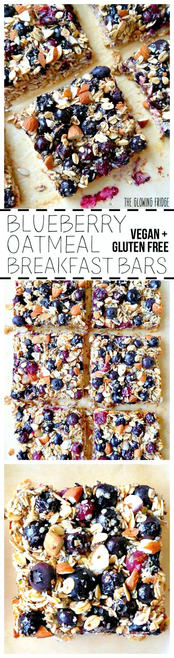 10 Super Healthy Breakfast Ideas | Stay At Home Mum