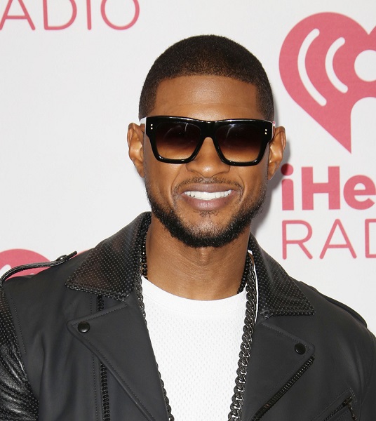 40 Hot Male Singers We Love to Perve At