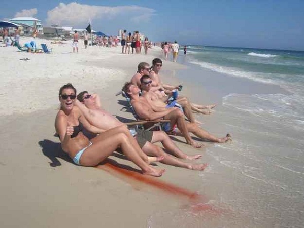 20 Crazy Photos That Will Make You Say WTF?! | Stay At Home Mum