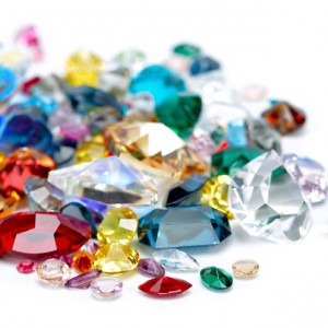 10 Most Rare and Valuable Gemstones