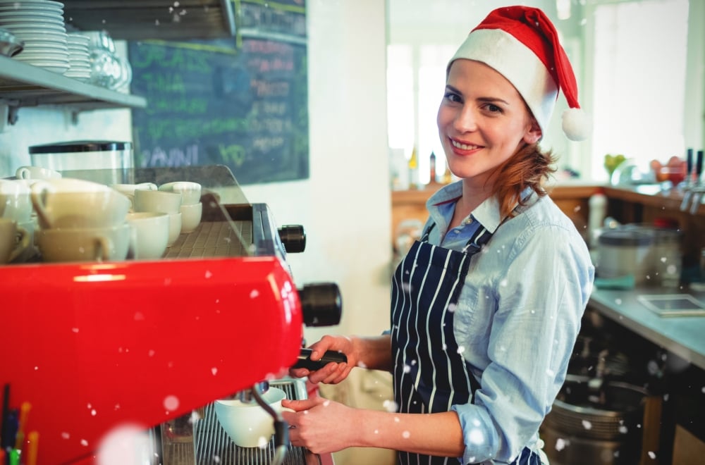 7 Emergency Ways To Get Cash For Christmas