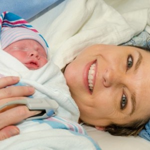 The Best Tips on Preparing and Recovering From a C-Section