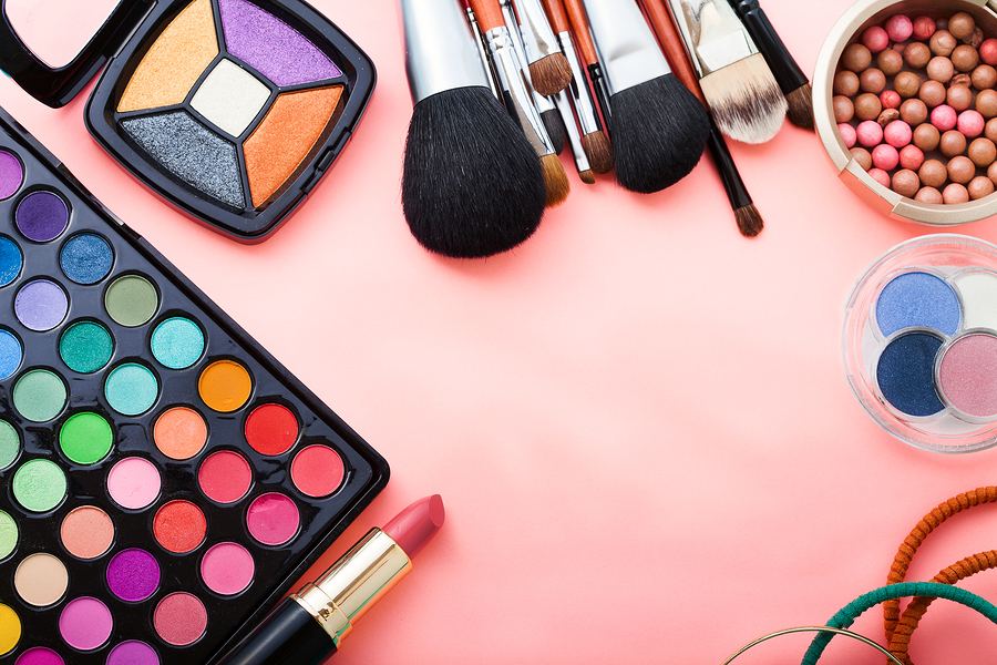 Your Guide to Beauty Product Expiration Dates