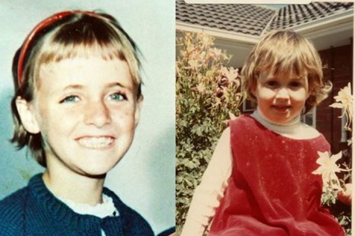 Australia's Most Mysterious Missing Children's Cases