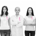 Six Cancers that affect women | Stay at Home Mum