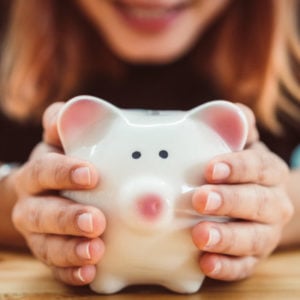 7 Ways To Challenge Yourself To Save MORE Money