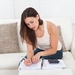 How Long Should You Keep Important Documents - Stay At Home Mum