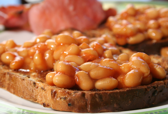 bigstock-Healthy-Baked-Beans-438120