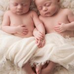 Photographs of Twins that will Make Your Ovaries Ache - Stay At Home Mum