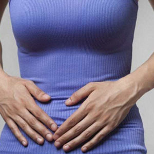 10 Body Pains And Changes Women Should Never Ignore