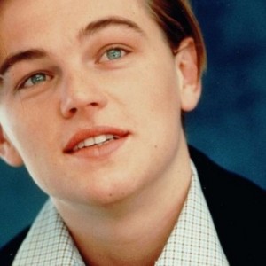 21 Reasons Why Leonardo DiCaprio is Our Man!