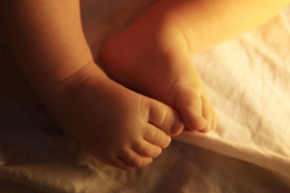 Hospitals Under Investigation Over Deaths of Babies