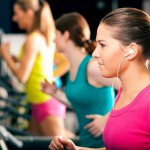 5 Tips To Get Motivated To Go To The Gym