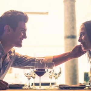 10 Fun Ways To Spice Up Your Relationship